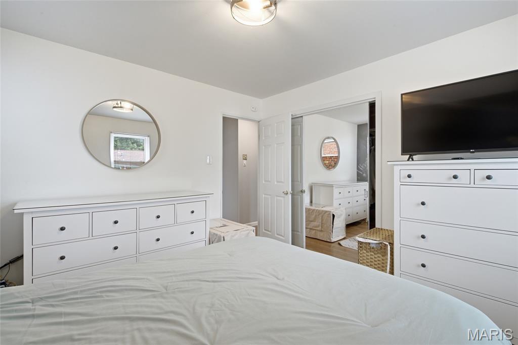 Granbury Place - Residential