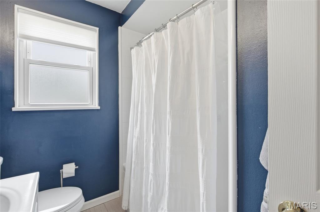 Granbury Place - Residential
