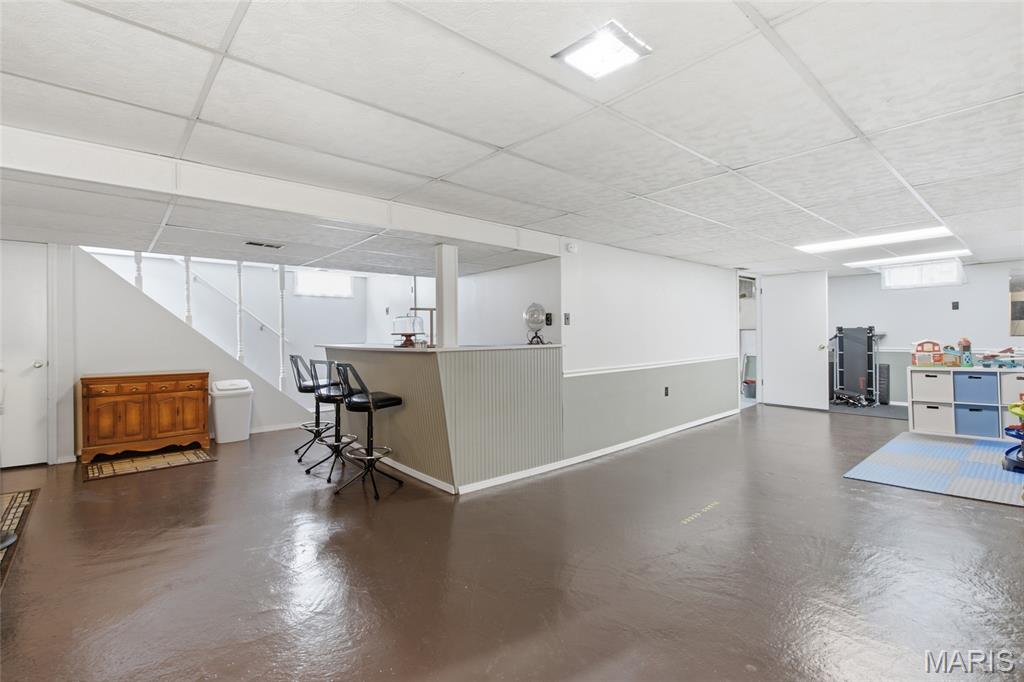 Granbury Place - Residential
