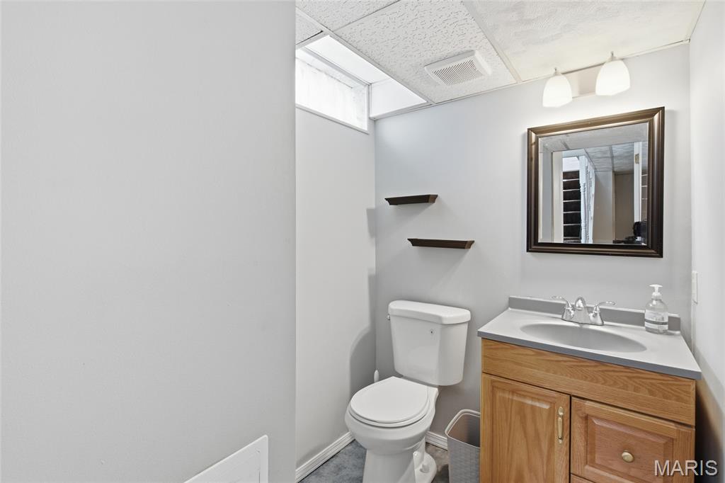 Granbury Place - Residential