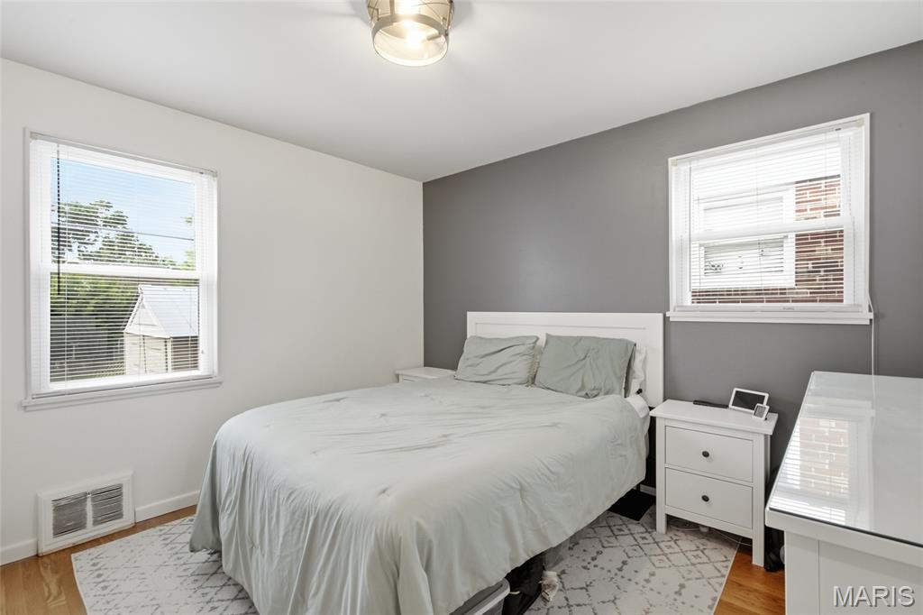 Granbury Place - Residential