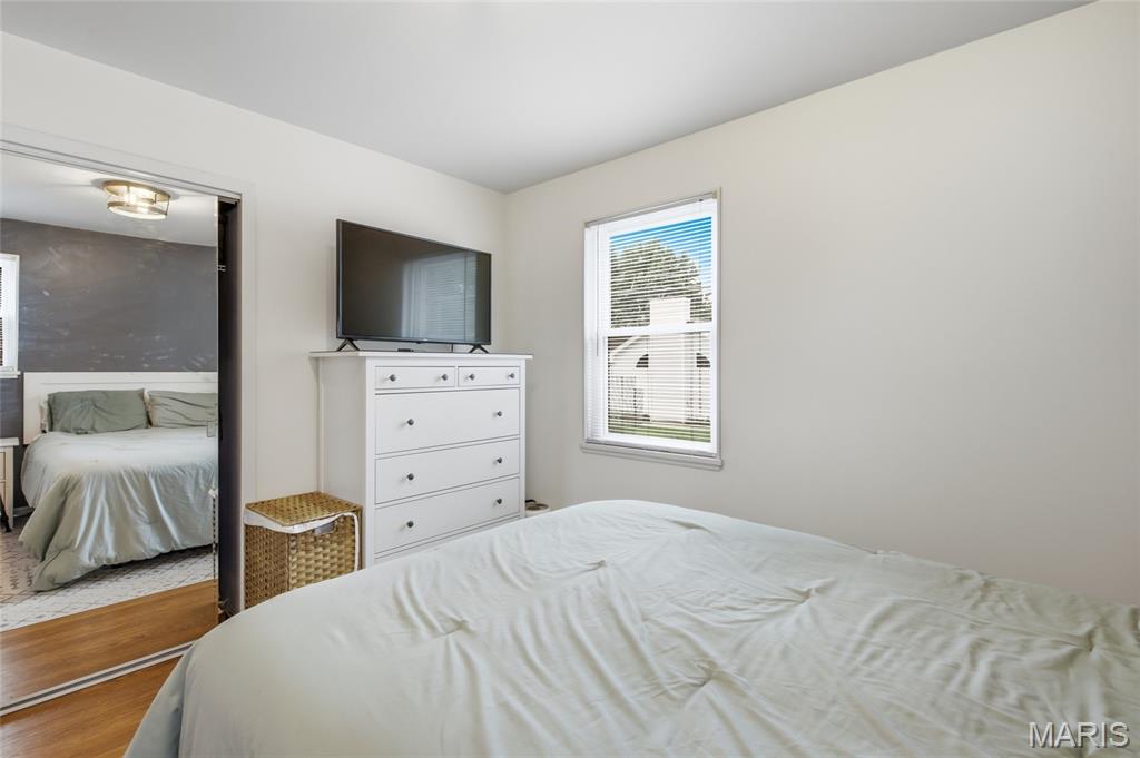 Granbury Place - Residential