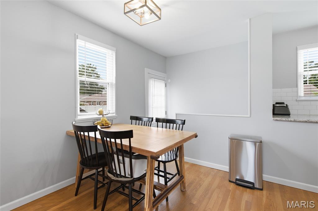Granbury Place - Residential