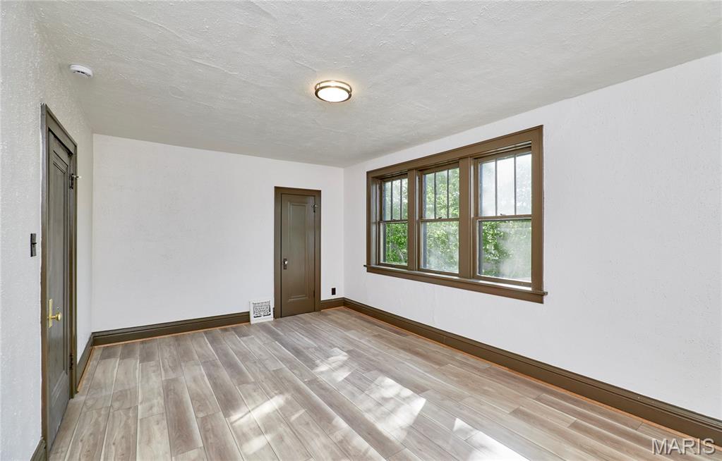 Usona Heights Add - Residential Lease