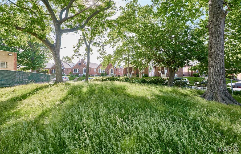 Usona Heights Add - Residential Lease