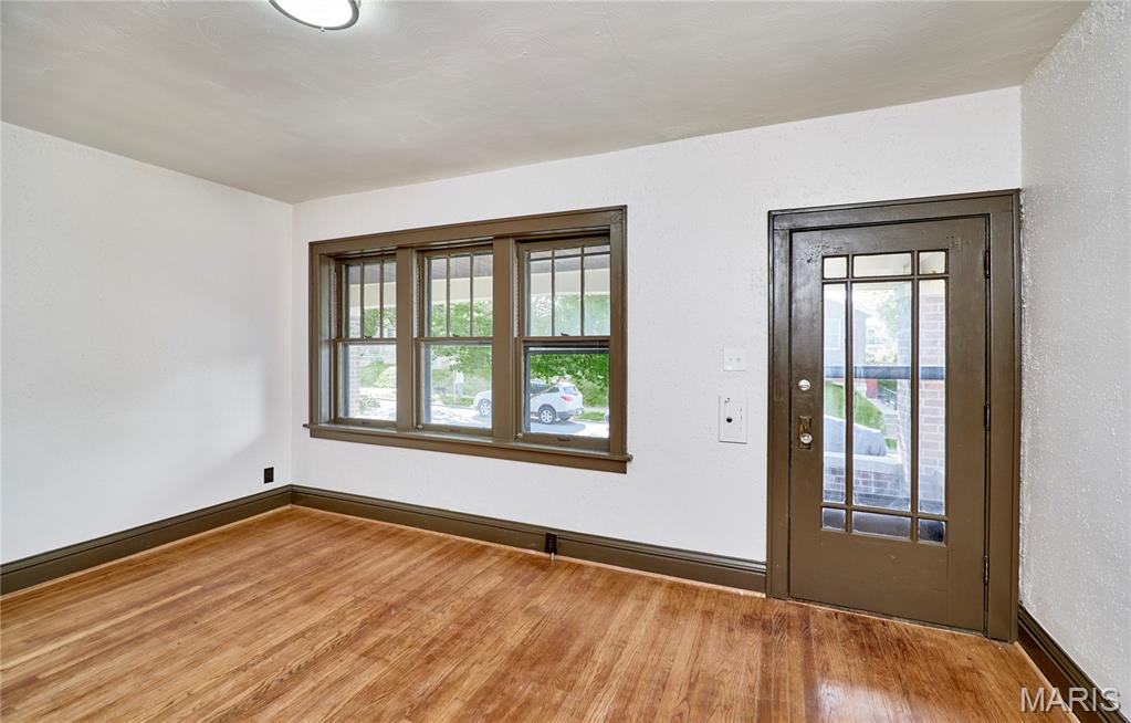 Usona Heights Add - Residential Lease