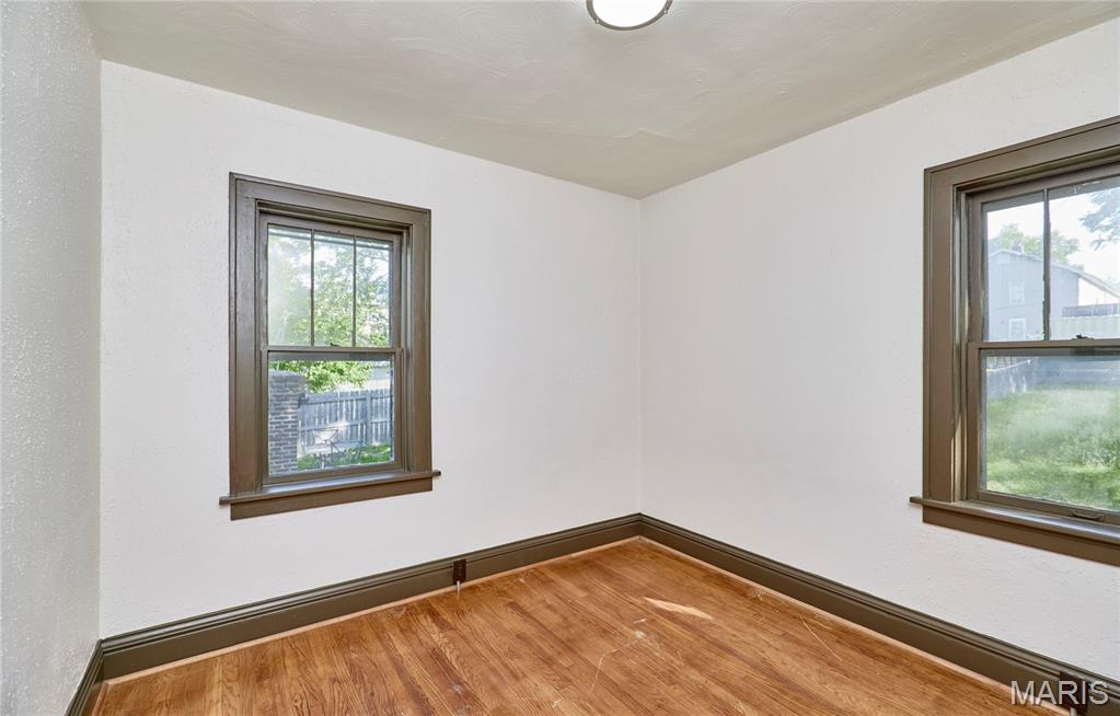 Usona Heights Add - Residential Lease