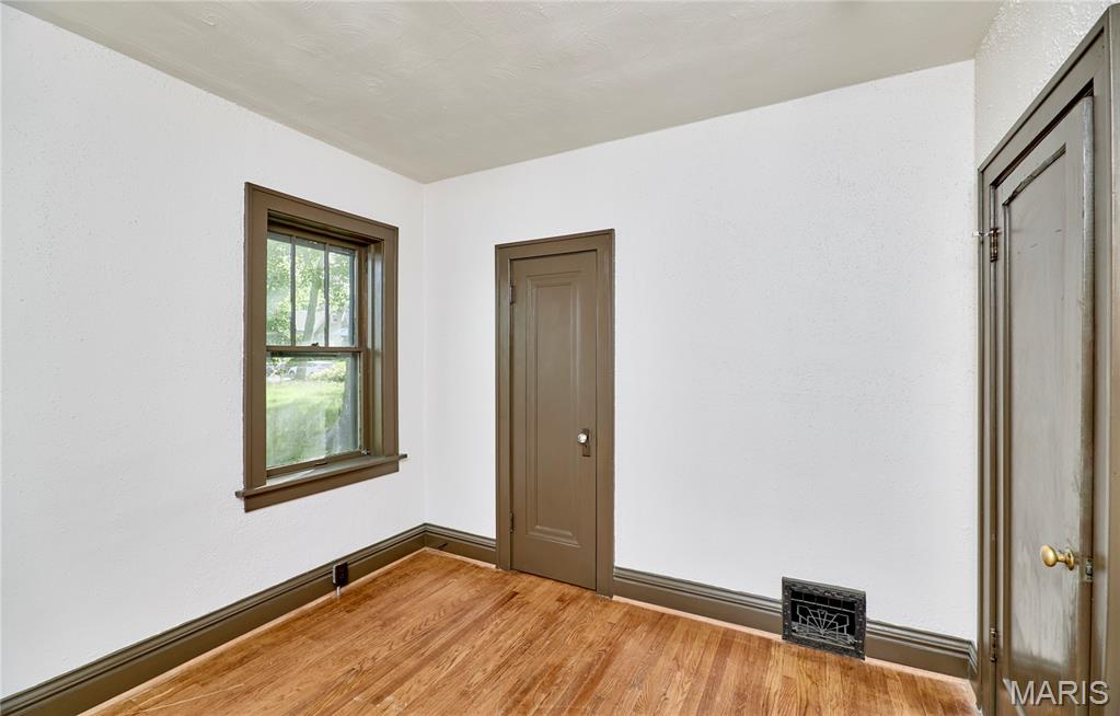 Usona Heights Add - Residential Lease
