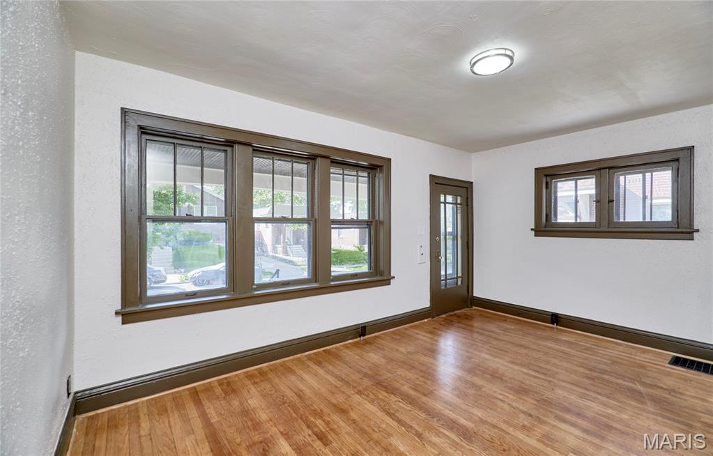 Usona Heights Add - Residential Lease
