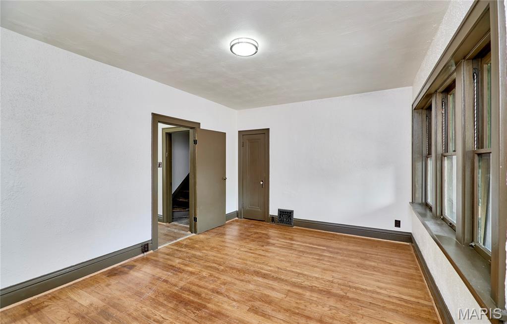 Usona Heights Add - Residential Lease
