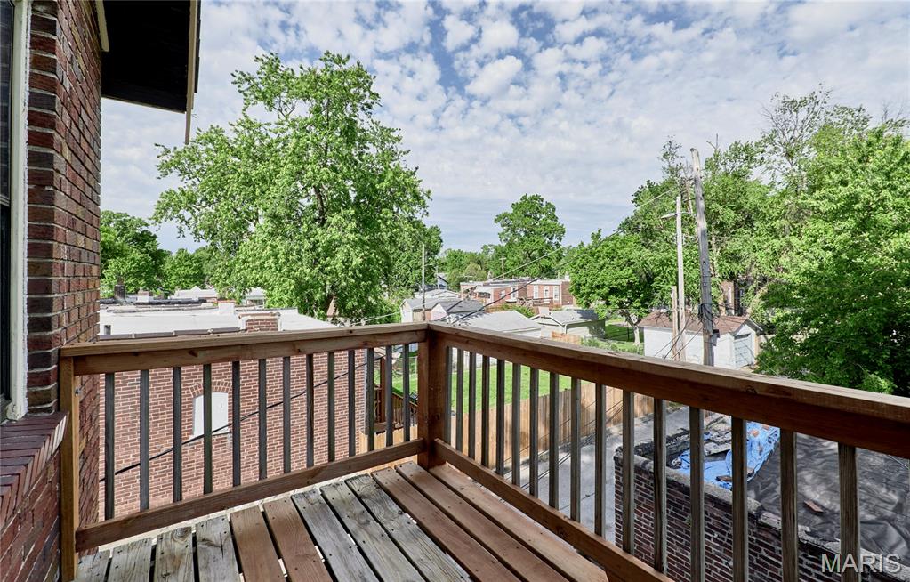 Usona Heights Add - Residential Lease