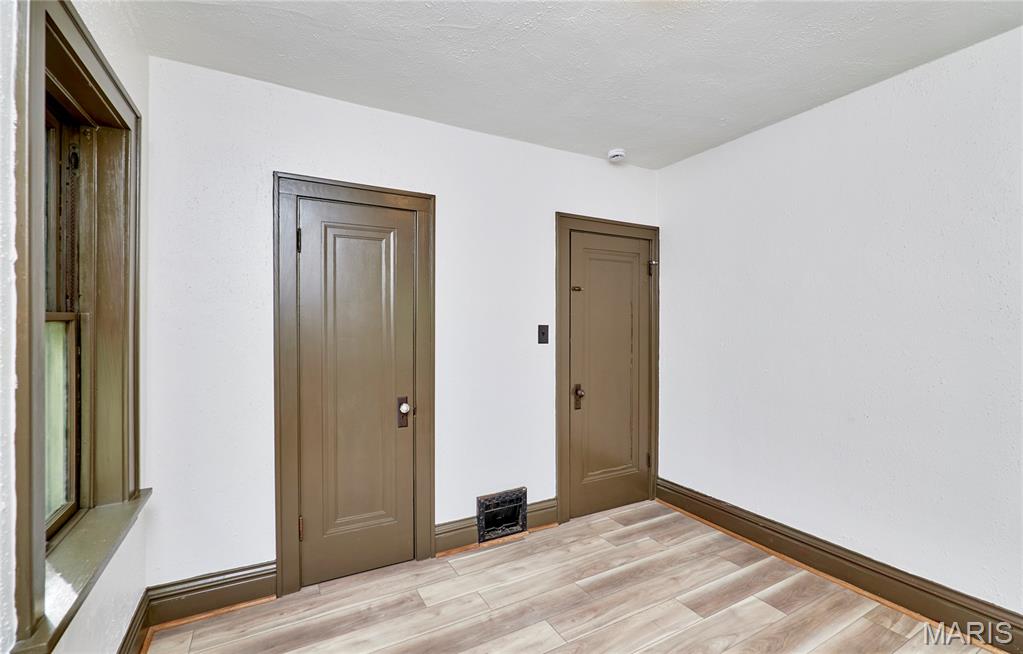 Usona Heights Add - Residential Lease