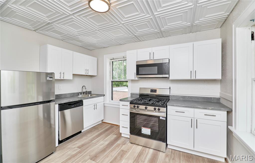 Usona Heights Add - Residential Lease