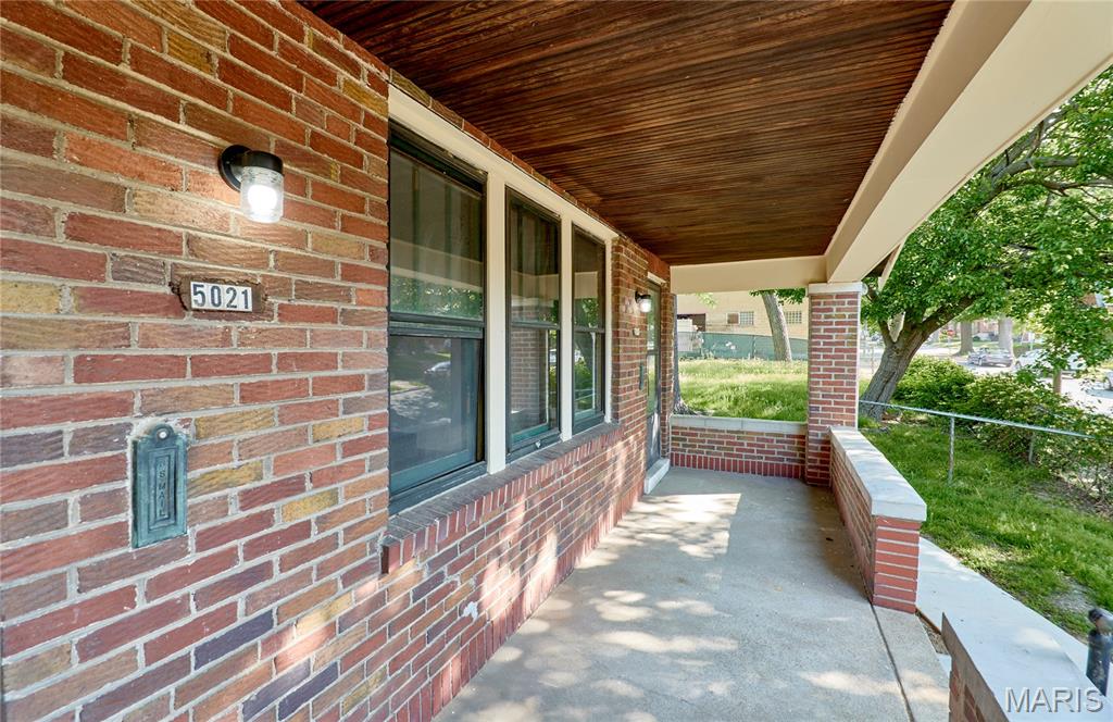Usona Heights Add - Residential Lease
