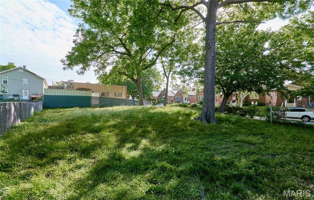Usona Heights Add - Residential Lease