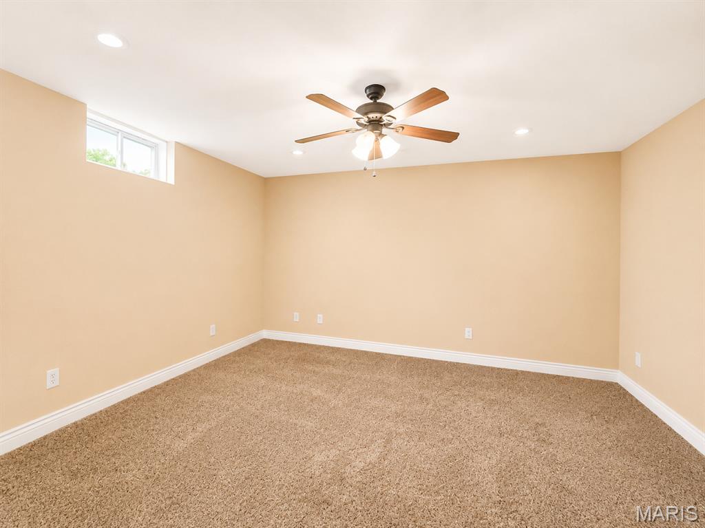 South Ridge Estates - Residential