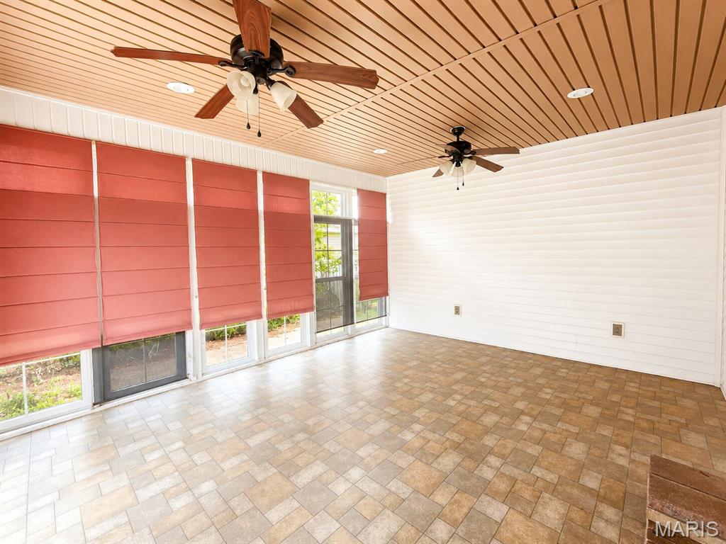 South Ridge Estates - Residential
