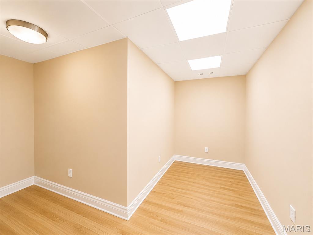 South Ridge Estates - Residential
