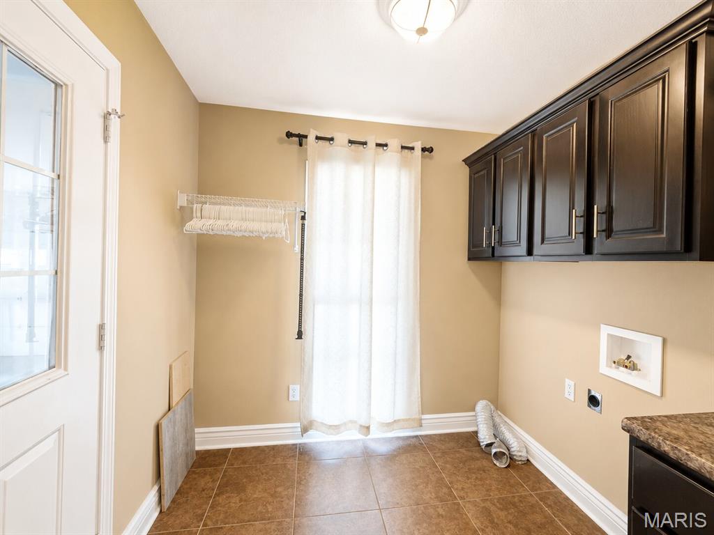 South Ridge Estates - Residential