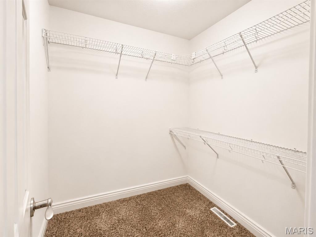 South Ridge Estates - Residential