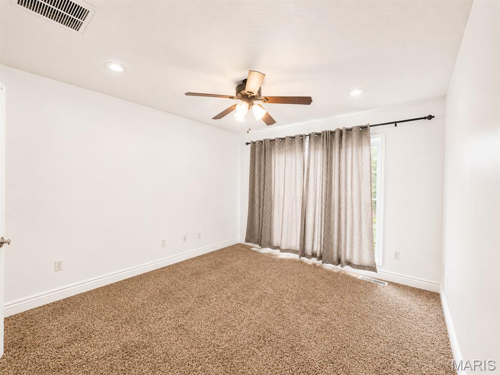 South Ridge Estates - Residential