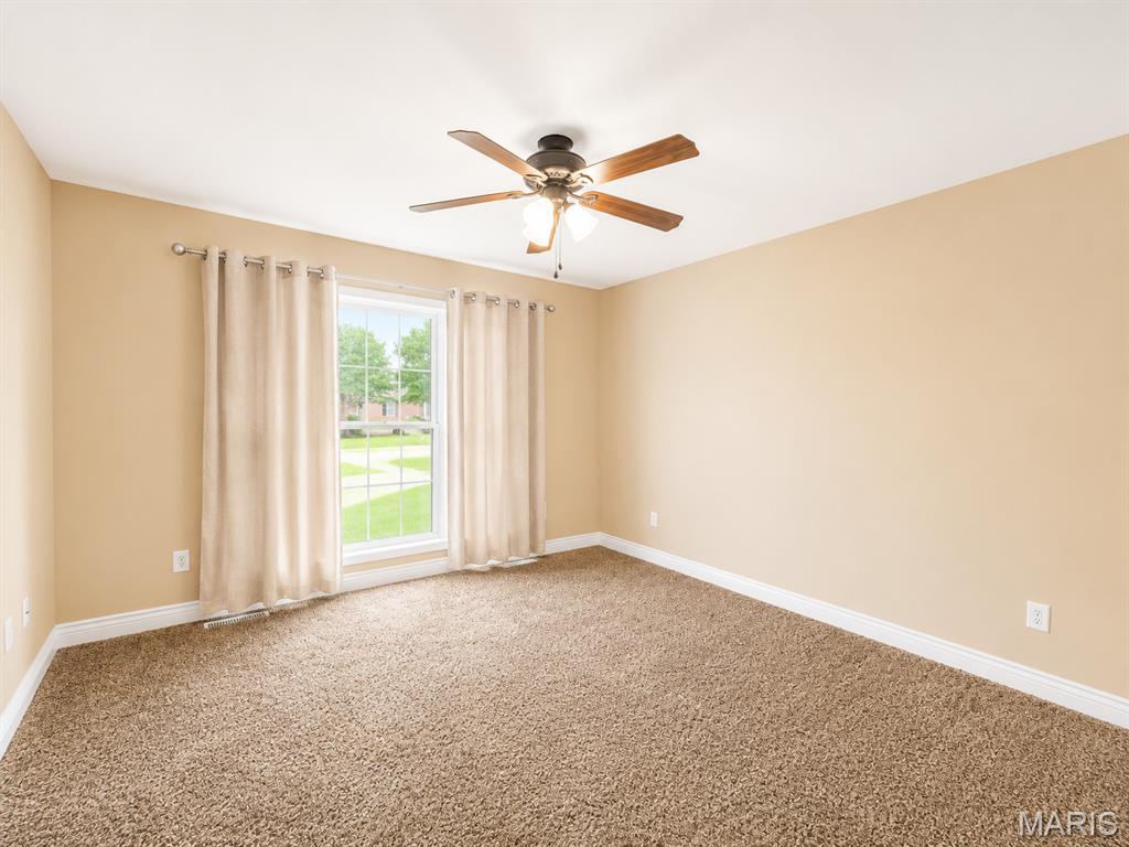 South Ridge Estates - Residential