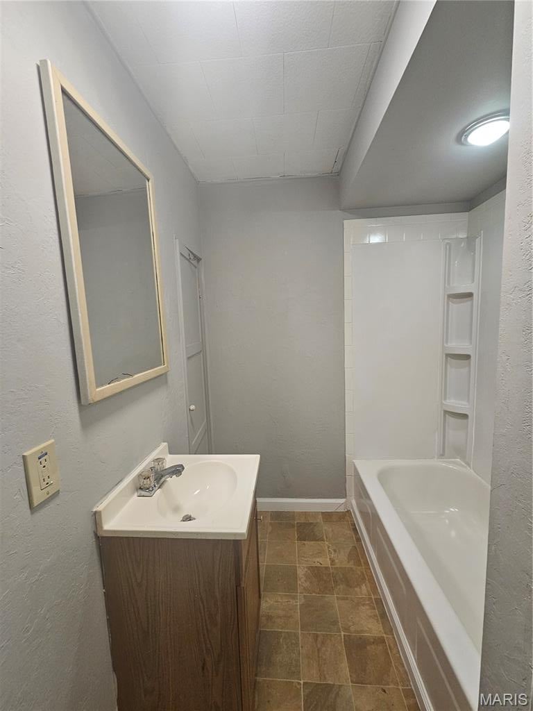 Abends 3rd Add - Residential Lease