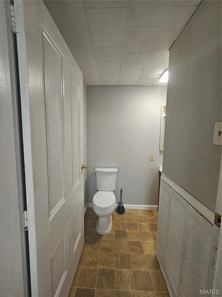 Abends 3rd Add - Residential Lease