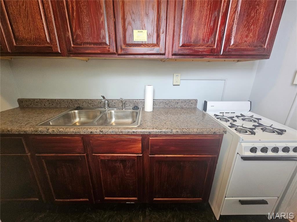 Abends 3rd Add - Residential Lease