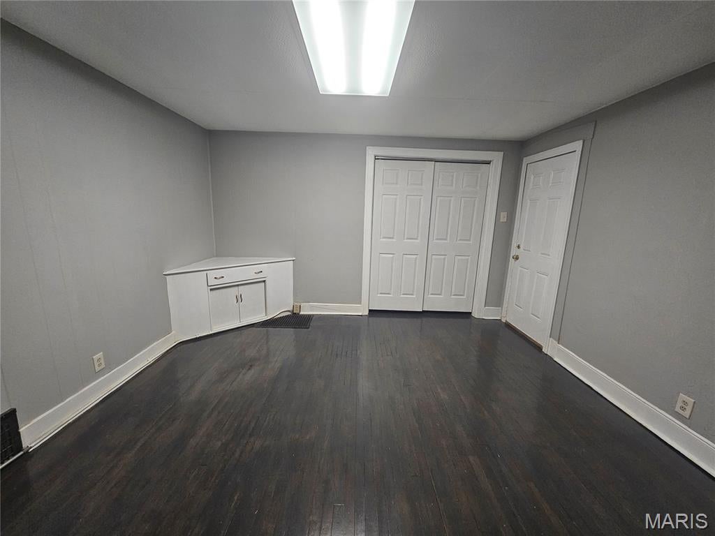 Abends 3rd Add - Residential Lease
