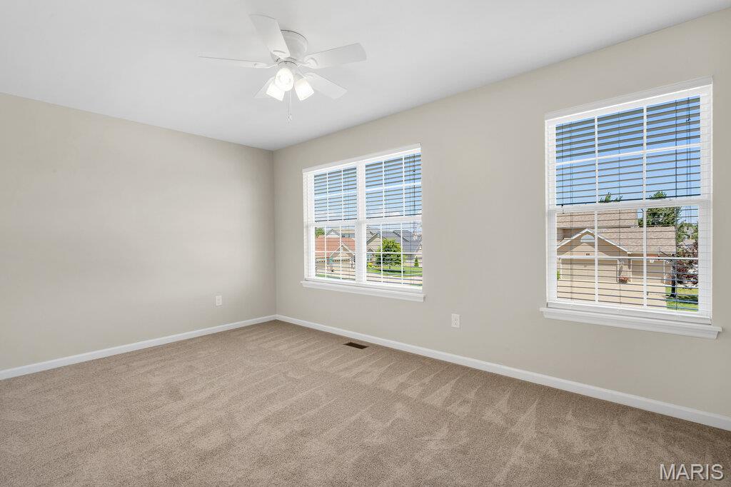 Dove Meadows #3 - Residential