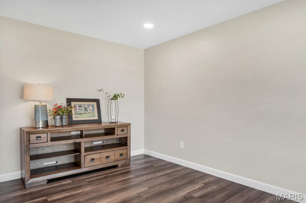 Dove Meadows #3 - Residential