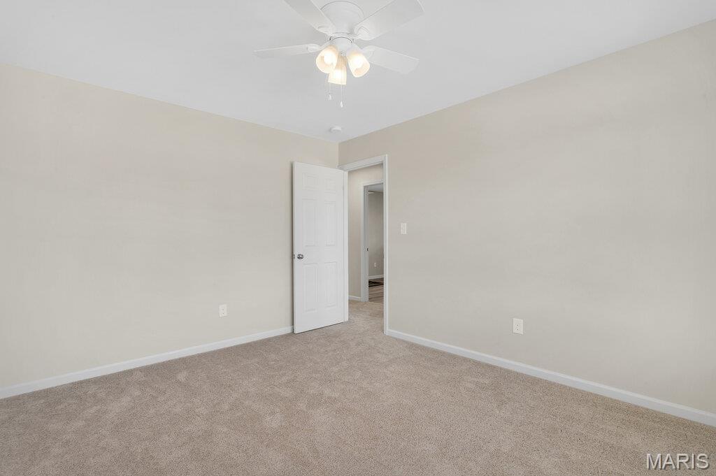 Dove Meadows #3 - Residential