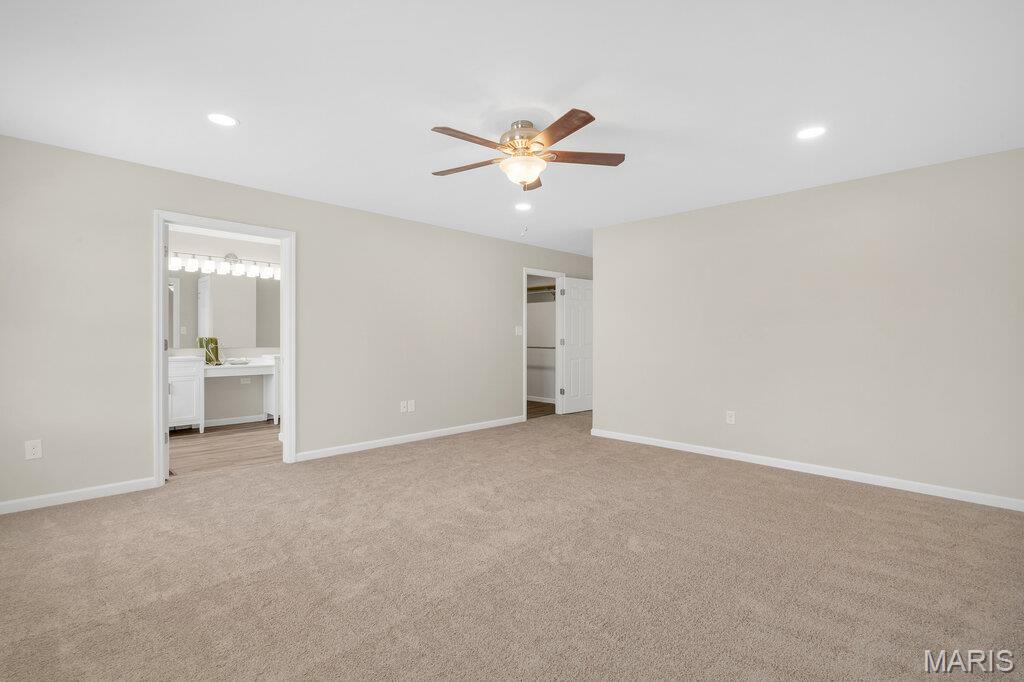 Dove Meadows #3 - Residential