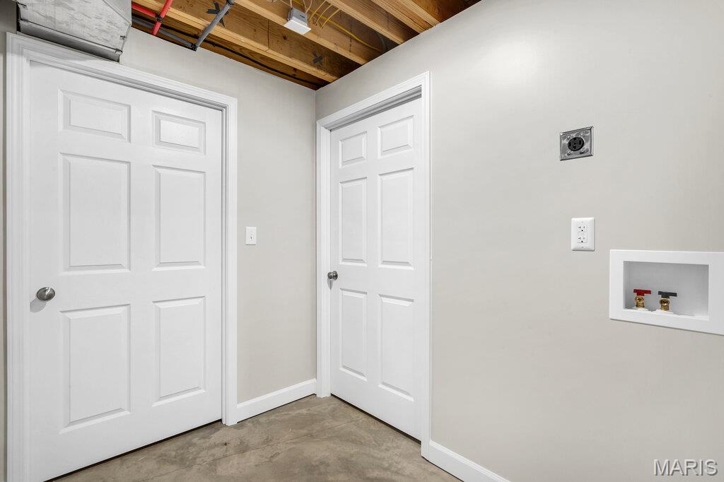 Dove Meadows #3 - Residential
