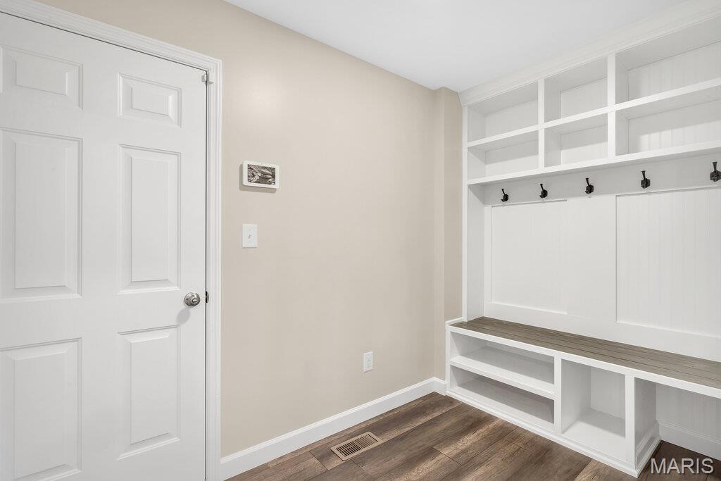 Dove Meadows #3 - Residential