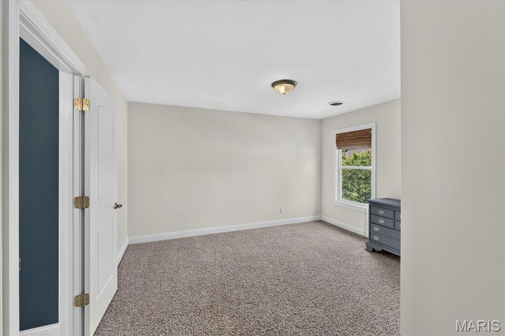 Sterling Crossing - Residential