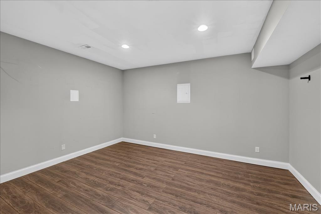 Sterling Crossing - Residential