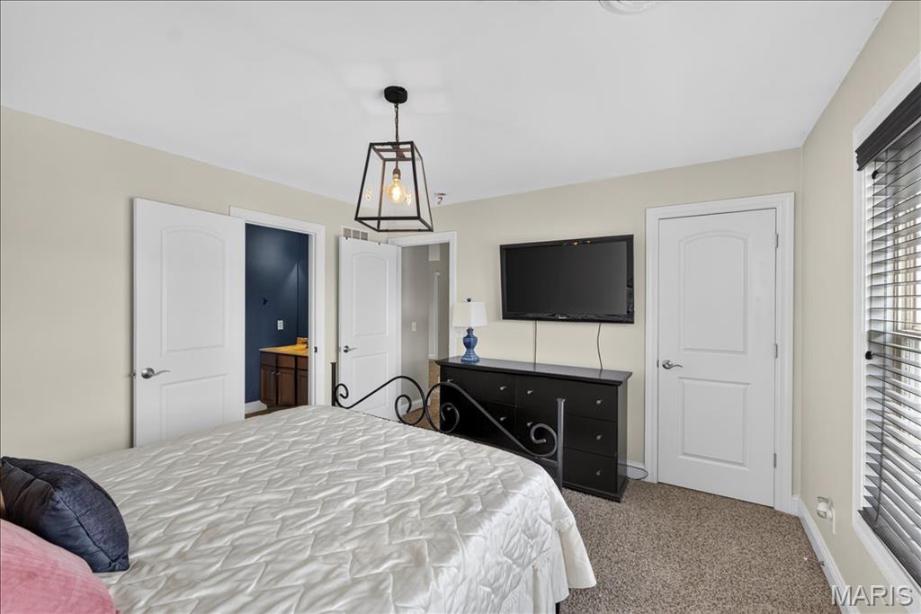 Sterling Crossing - Residential