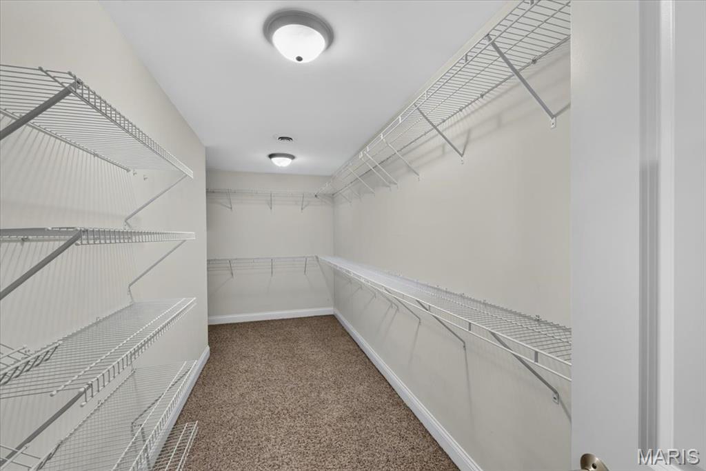 Sterling Crossing - Residential