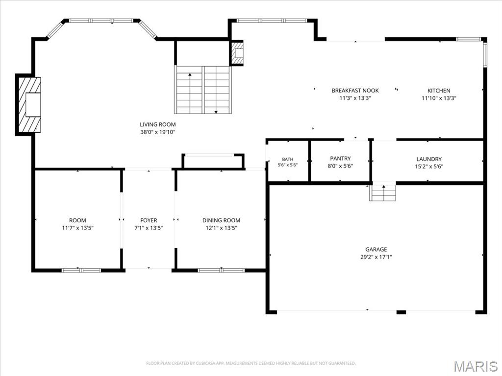 Sterling Crossing - Residential