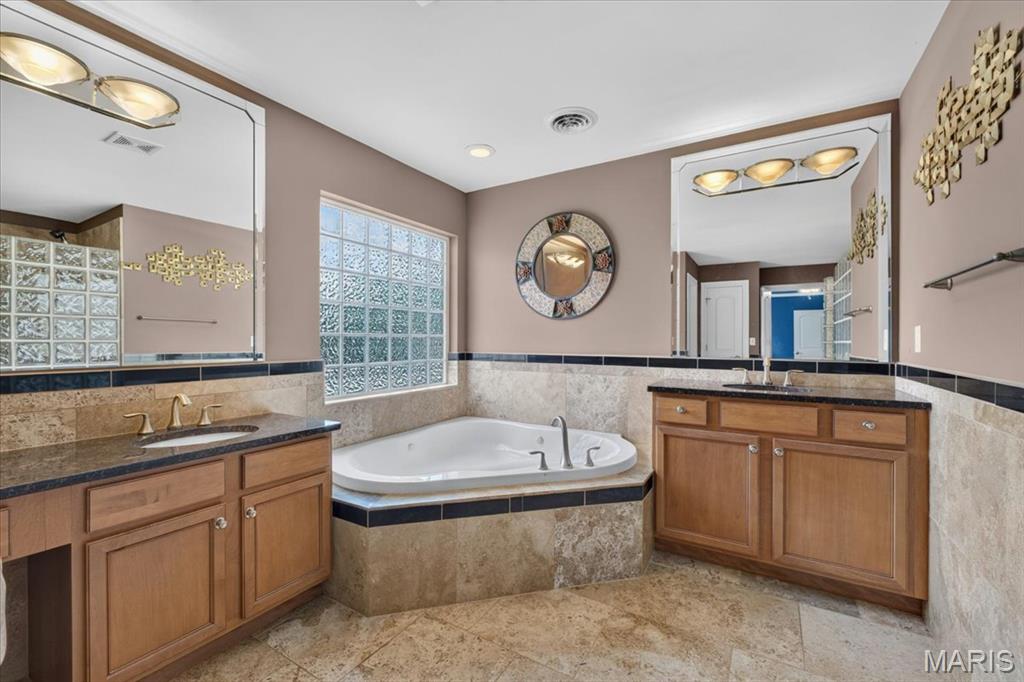 Sterling Crossing - Residential