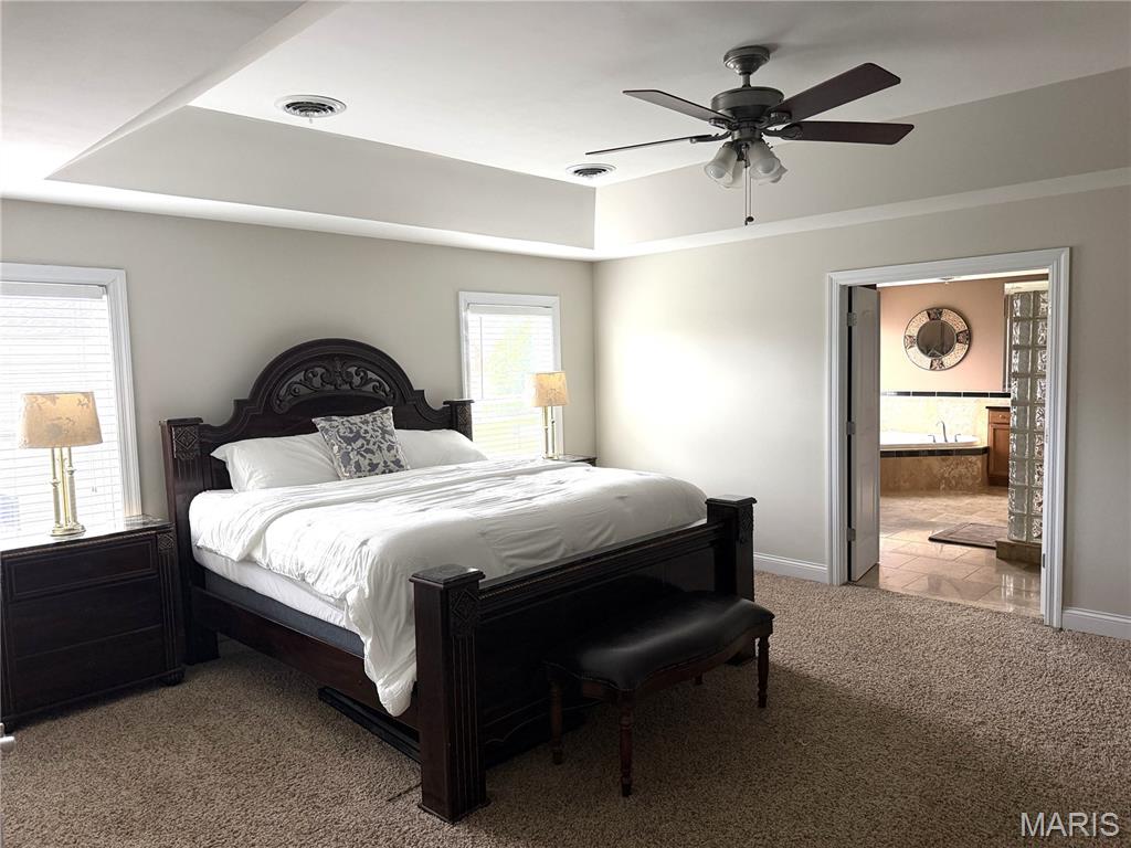 Sterling Crossing - Residential