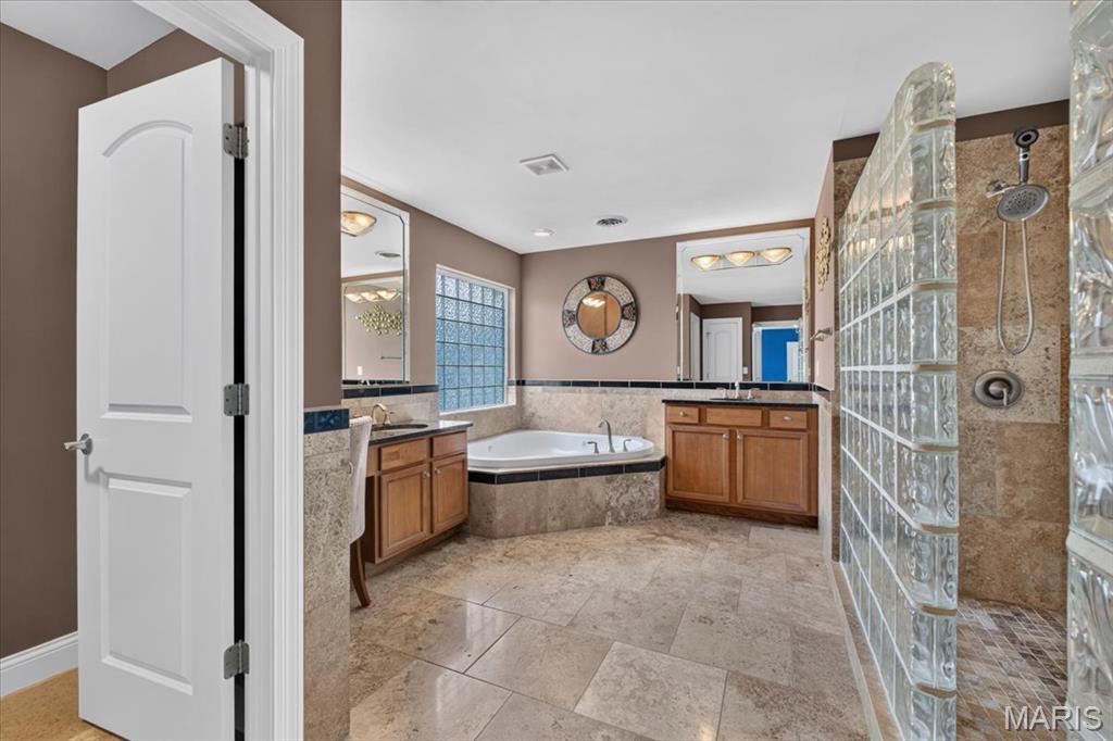 Sterling Crossing - Residential