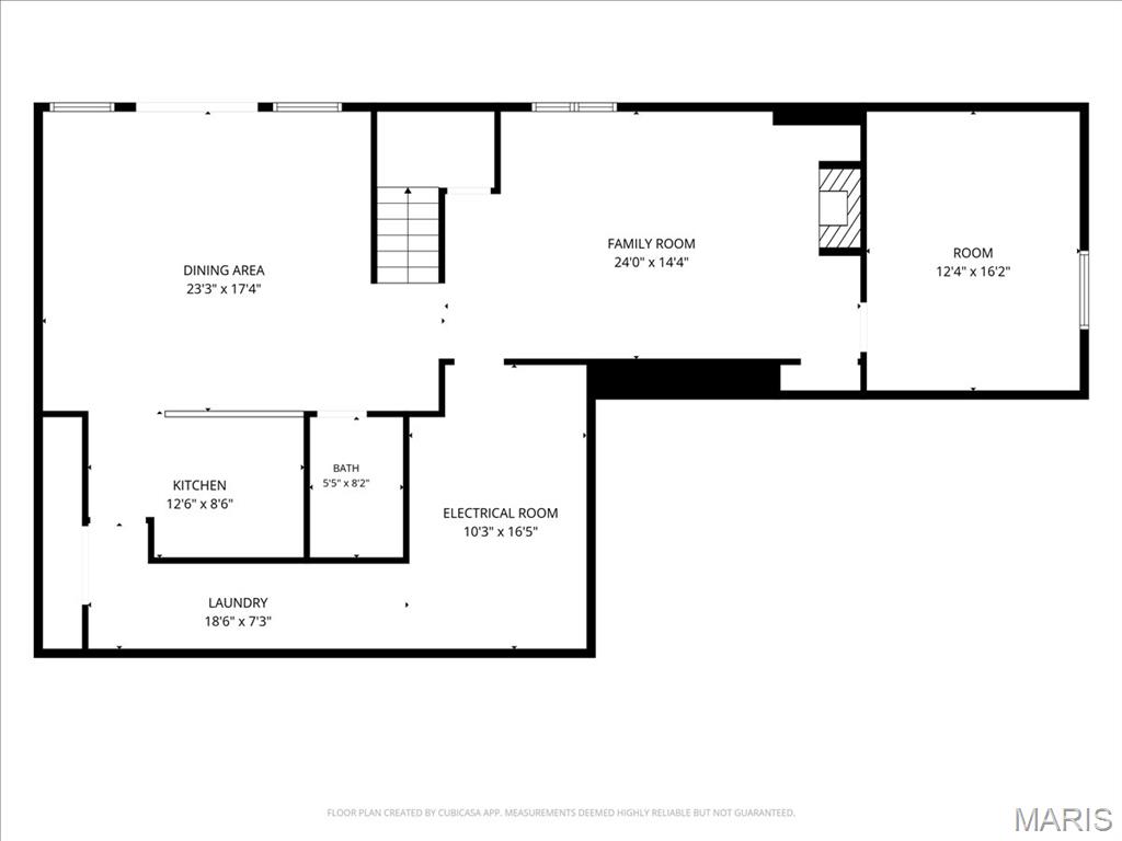 Sterling Crossing - Residential