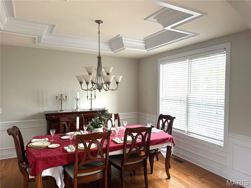 Sterling Crossing - Residential