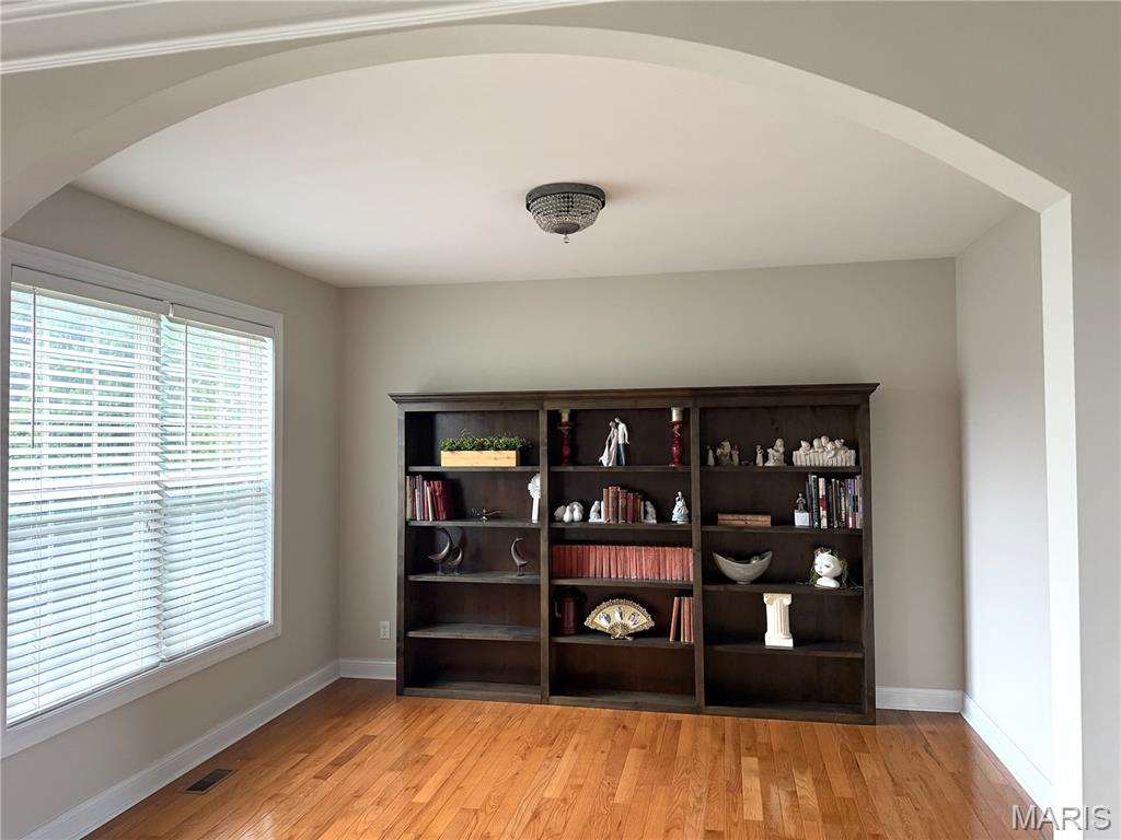 Sterling Crossing - Residential