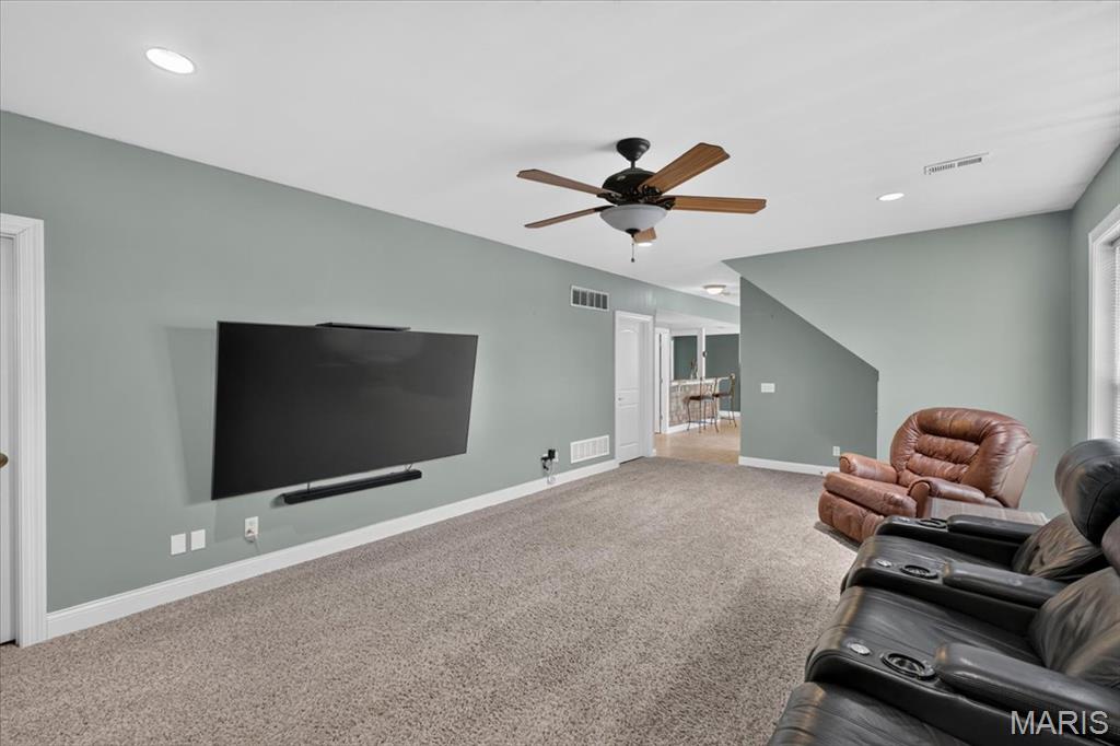 Sterling Crossing - Residential