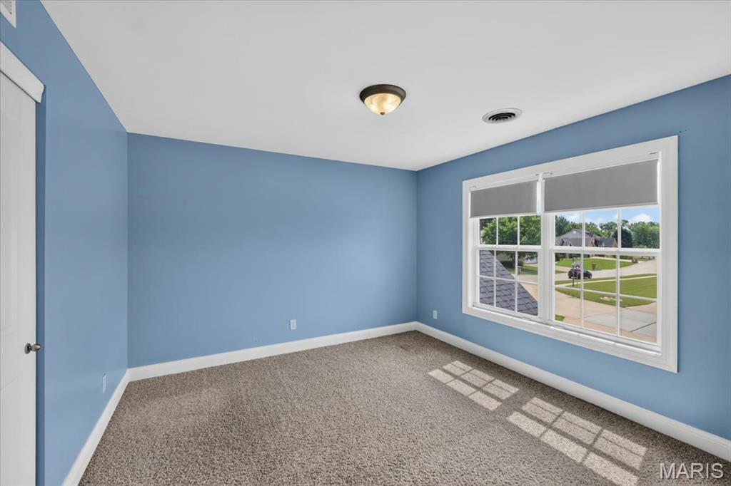 Sterling Crossing - Residential