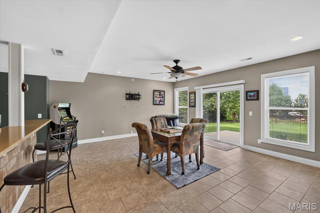 Sterling Crossing - Residential